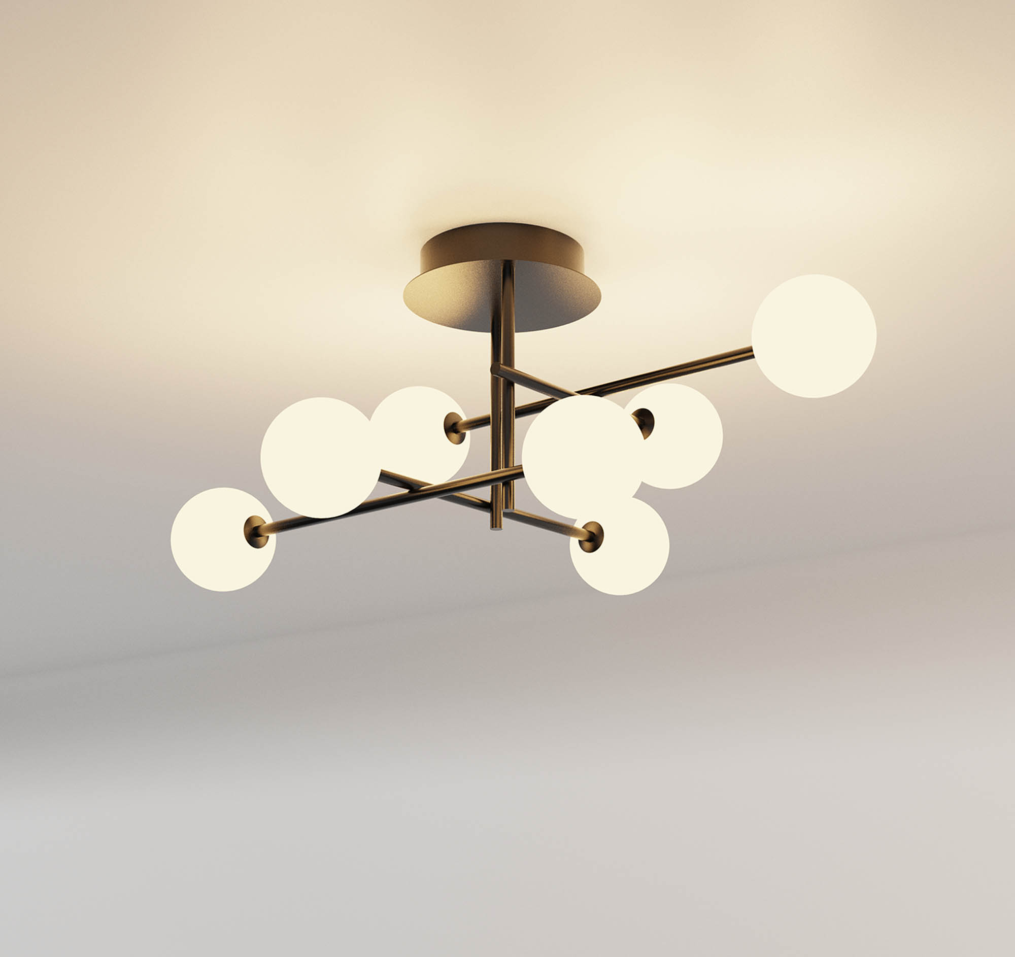 Cellar Ceiling Lights Mantra Modern Ceiling Lights Cellar Ceiling Lights Mantra Modern Ceiling Lights
